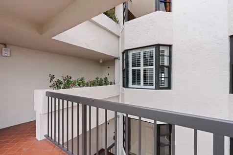 6420 Boca Del Mar Drive Boca Raton FL 33433