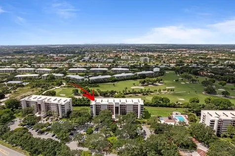 6420 Boca Del Mar Drive Boca Raton FL 33433