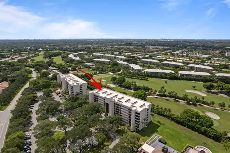 6420 Boca Del Mar Drive Boca Raton FL 33433
