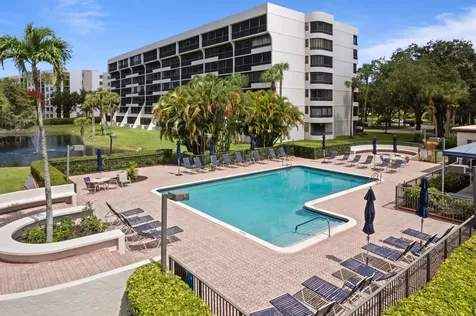 6420 Boca Del Mar Drive Boca Raton FL 33433