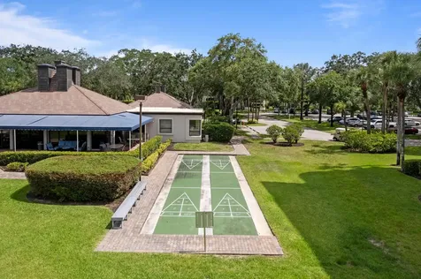 6420 Boca Del Mar Drive Boca Raton FL 33433