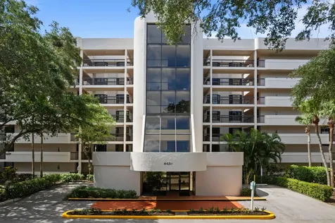 6420 Boca Del Mar Drive Boca Raton FL 33433