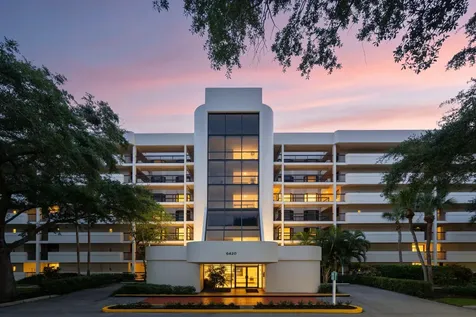 6420 Boca Del Mar Drive Boca Raton FL 33433