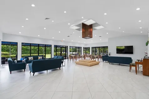 6420 Boca Del Mar Drive Boca Raton FL 33433