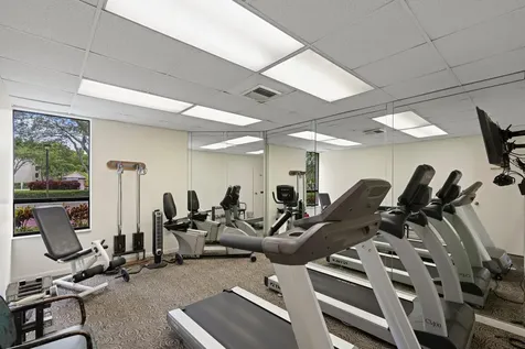 6420 Boca Del Mar Drive Boca Raton FL 33433