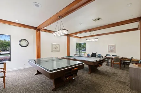 6420 Boca Del Mar Drive Boca Raton FL 33433