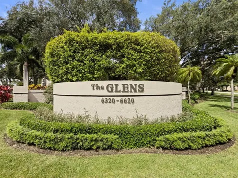 6420 Boca Del Mar Drive Boca Raton FL 33433
