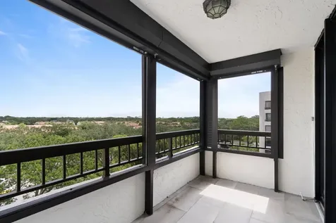 6420 Boca Del Mar Drive Boca Raton FL 33433