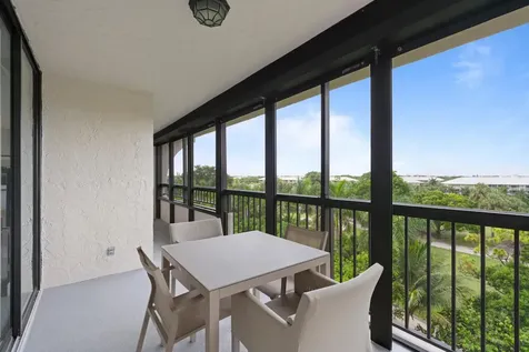 6420 Boca Del Mar Drive Boca Raton FL 33433