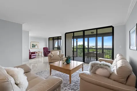 6420 Boca Del Mar Drive Boca Raton FL 33433