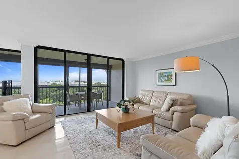 6420 Boca Del Mar Drive Boca Raton FL 33433