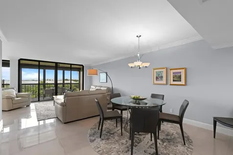 6420 Boca Del Mar Drive Boca Raton FL 33433