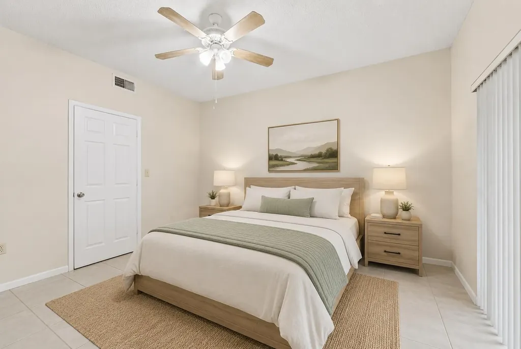 2550 SW 18th Terrace Fort Lauderdale FL 33315