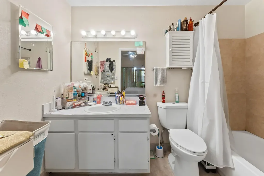2550 SW 18th Terrace Fort Lauderdale FL 33315