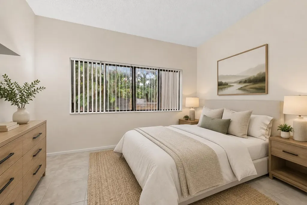2550 SW 18th Terrace Fort Lauderdale FL 33315
