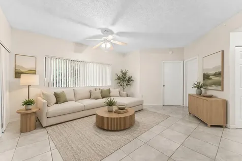2550 SW 18th Terrace Fort Lauderdale FL 33315