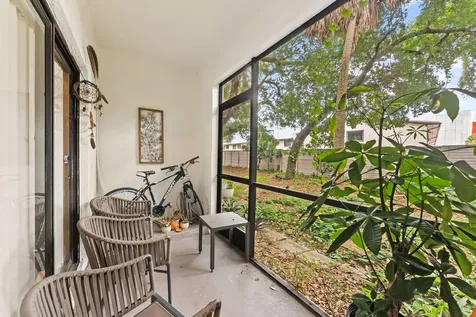 2550 SW 18th Terrace Fort Lauderdale FL 33315