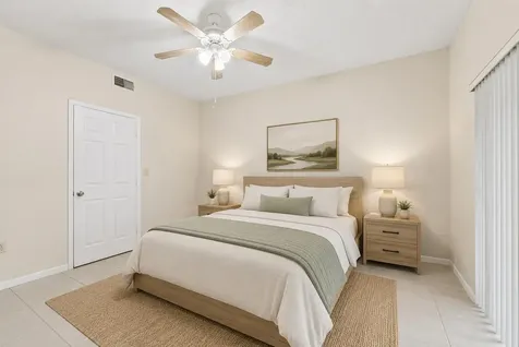 2550 SW 18th Terrace Fort Lauderdale FL 33315