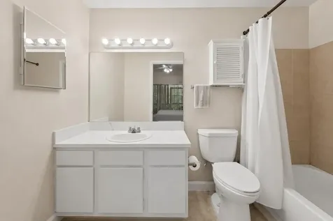 2550 SW 18th Terrace Fort Lauderdale FL 33315