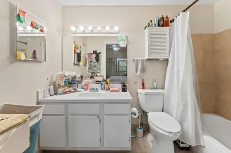2550 SW 18th Terrace Fort Lauderdale FL 33315