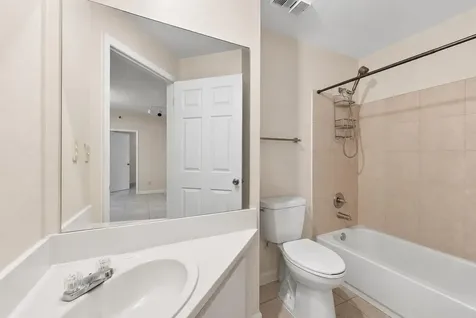 2550 SW 18th Terrace Fort Lauderdale FL 33315