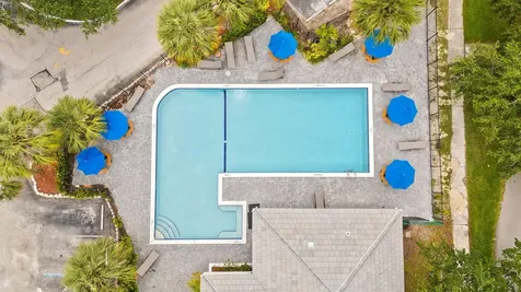 2550 SW 18th Terrace Fort Lauderdale FL 33315