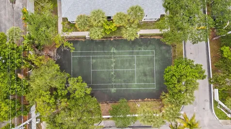 2550 SW 18th Terrace Fort Lauderdale FL 33315