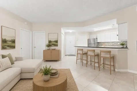 2550 SW 18th Terrace Fort Lauderdale FL 33315