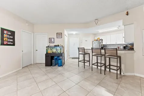 2550 SW 18th Terrace Fort Lauderdale FL 33315