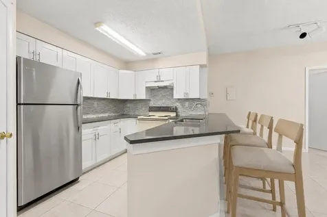2550 SW 18th Terrace Fort Lauderdale FL 33315