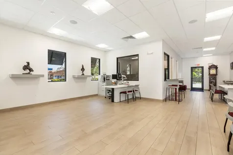 6500 S Dixie Highway West Palm Beach FL 33405