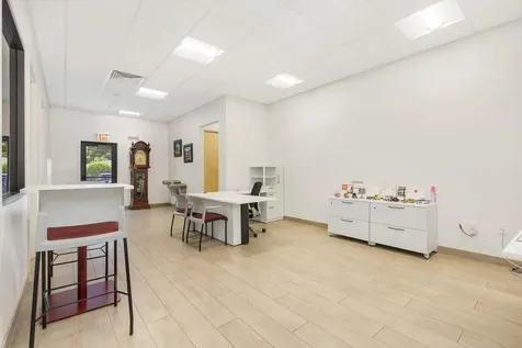 6500 S Dixie Highway West Palm Beach FL 33405