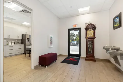 6500 S Dixie Highway West Palm Beach FL 33405