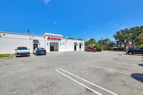 6500 S Dixie Highway West Palm Beach FL 33405