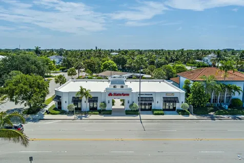 6500 S Dixie Highway West Palm Beach FL 33405