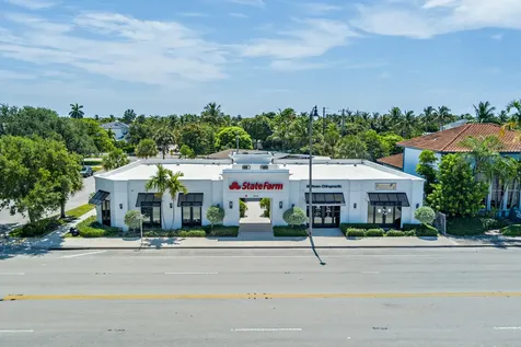 6500 S Dixie Highway West Palm Beach FL 33405