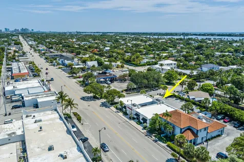 6500 S Dixie Highway West Palm Beach FL 33405