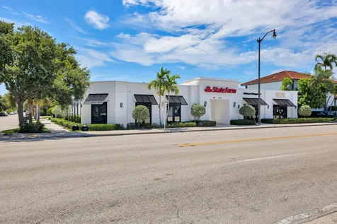 6500 S Dixie Highway West Palm Beach FL 33405