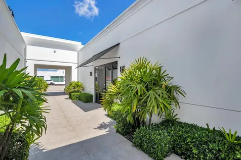 6500 S Dixie Highway West Palm Beach FL 33405