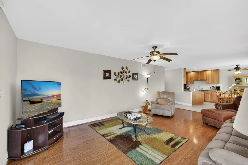 11811 Avenue Of The Pga Palm Beach Gardens FL 33418