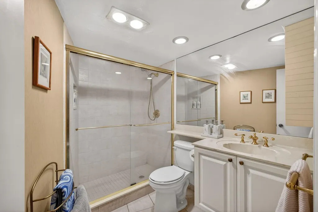 11811 Avenue Of The Pga Palm Beach Gardens FL 33418