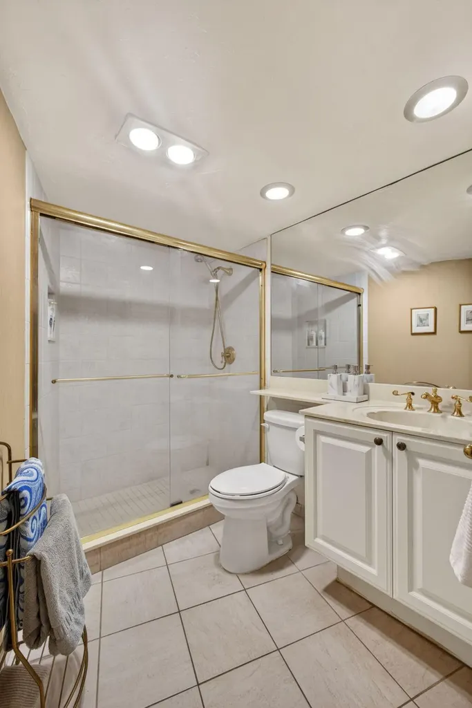 11811 Avenue Of The Pga Palm Beach Gardens FL 33418