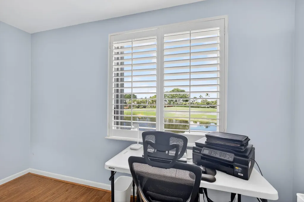 11811 Avenue Of The Pga Palm Beach Gardens FL 33418
