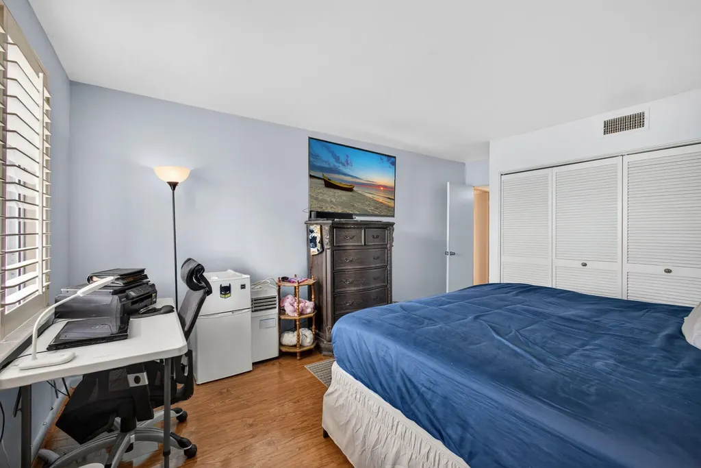 11811 Avenue Of The Pga Palm Beach Gardens FL 33418