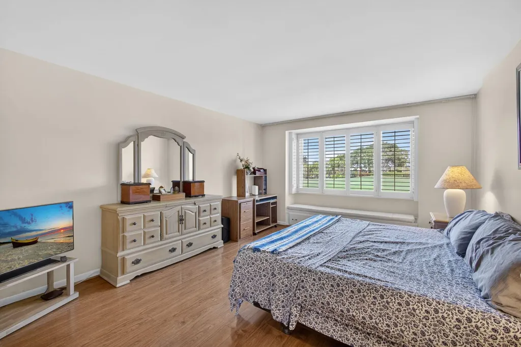 11811 Avenue Of The Pga Palm Beach Gardens FL 33418
