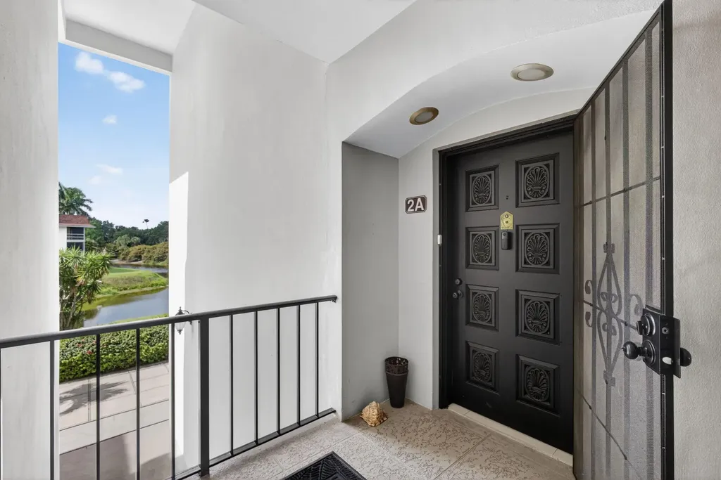 11811 Avenue Of The Pga Palm Beach Gardens FL 33418
