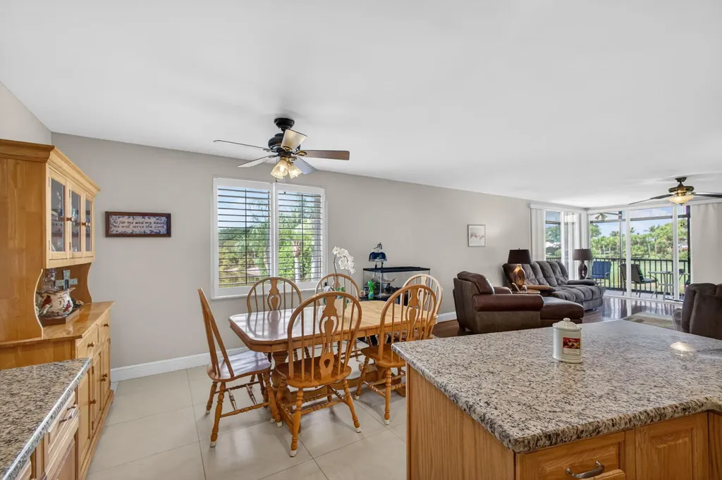 11811 Avenue Of The Pga Palm Beach Gardens FL 33418