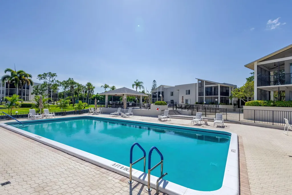 11811 Avenue Of The Pga Palm Beach Gardens FL 33418