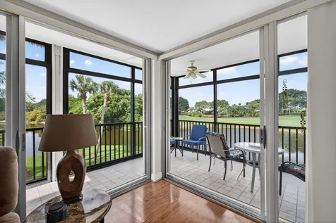 11811 Avenue Of The Pga Palm Beach Gardens FL 33418