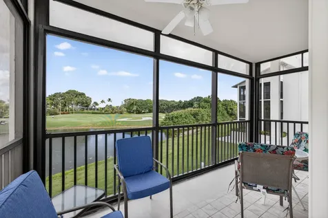 11811 Avenue Of The Pga Palm Beach Gardens FL 33418
